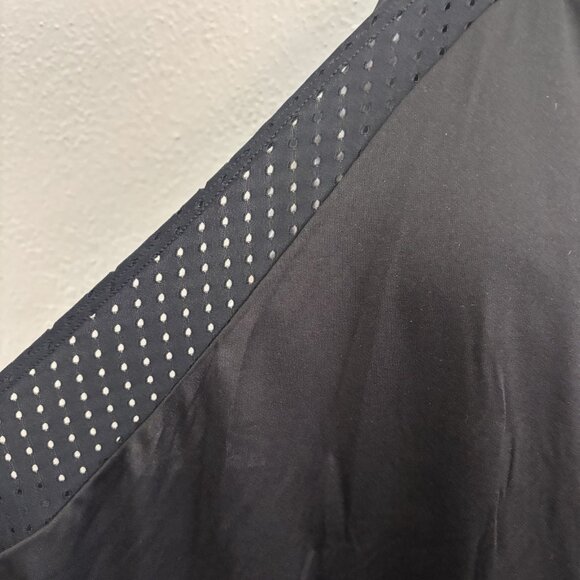 Nike Layered Tankini Swimsuit Top Women 3X - Picture 5 of 11